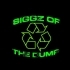 Siggz of the Dump, Fishponds opening hours