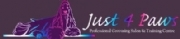 Just4Paws Dog Grooming Courses, Whatton opening hours