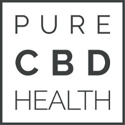 Pure CBD Health, London opening hours