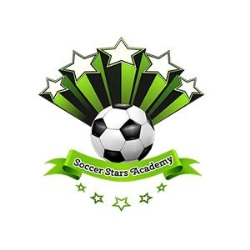Soccer Stars Academy Ayr opening hours