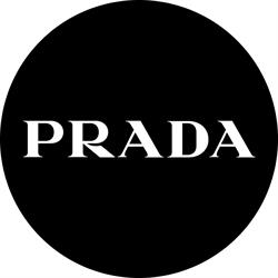 Prada London Harrods Bags & Acc., opening hours