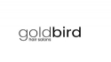 Gold Bird Hair Design Ltd, Truro opening hours