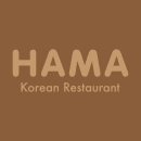 HAMA Korean BBQ Buffet (city centre), Leeds opening hours