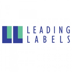 Leading Labels, East Kilbride opening hours