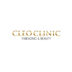 Cleo Clinic, Hartlepool opening hours