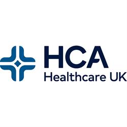 Golders Green Outpatients, London opening hours