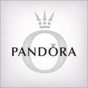Pandora, Gloucester opening hours