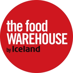 The Food Warehouse, Falkirk opening hours