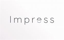 Impress Birmingham, opening hours