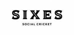 Sixes Cricket Club, Birmingham opening hours