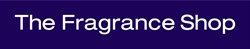 The Fragrance Shop, Taunton opening hours