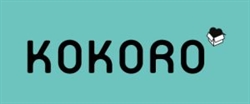 Kokoro, Farnborough opening hours