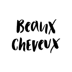BeauxCheveux, Colchester opening hours