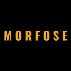 Morfose Barbers, Cramlington opening hours