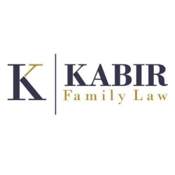 Kabir Family Law Cardiff, opening hours