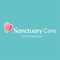 Abercorn House Care Home - Sanctuary Care, Hamilton opening hours