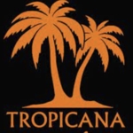 Tropicana, Runcorn opening hours