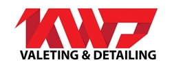 KWJ CAR VALETING, Runcorn opening hours