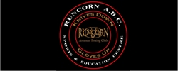 RUNCORN ABC BOXING CLUB, Runcorn opening hours