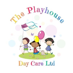 The Playhouse Nursery in London (London) - Opening Hours
