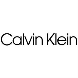 Calvin Klein Outlet, Wembley opening hours