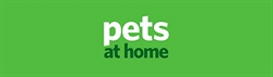 Petsathome, Lisburn opening hours