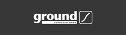 Groundcoffee, Lisburn opening hours