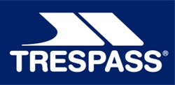 Trespass, Crystal Peaks opening hours