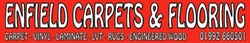 Enfield Carpets & Flooring - Waltham Cross, opening hours