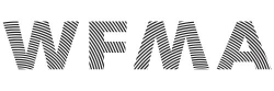 WFMA - Ecommerce & Digital Marketing Agency In London, opening hours