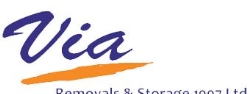 Via Removals & Man With A Van in Burnley (England) - Opening Hours