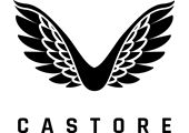 Castore Cheshire Oaks, Ellesmere Port opening hours