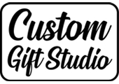 Custom Gift Studio, Ellesmere Port opening hours