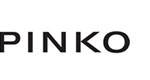 Pinko Outlet, Ellesmere Port opening hours