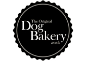 The Original Dog Bakery, Ellesmere Port opening hours