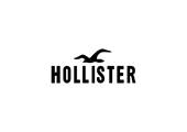Hollister, Ashford opening hours