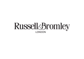 Russell Bromley, Ashford opening hours