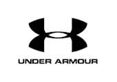 Under Armour, Swindon opening hours
