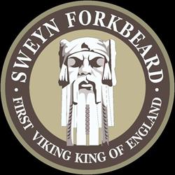 Sweyn Forkbeard, London opening hours