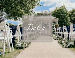 Batch Country House - Wedding Venue, Weston-super-mare opening hours