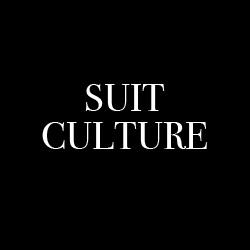 Suit Culture, Newcastle Upon Tyne opening hours