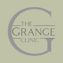 The Grange Clinic in Chester (Hoole) - Opening Hours