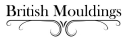 British Mouldings, Norwich opening hours