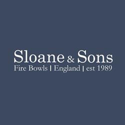 Sloane & Sons Fire Bowls in Needwood (Burton-On-Trent) - Opening Hours