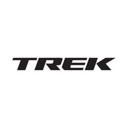 Trek Bicycle London Battersea, opening hours