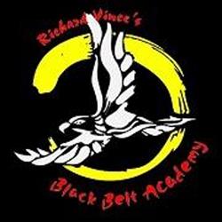 Black Belt Academy, Norwich opening hours