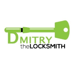 Emergency locksmith 4u, Gartcosh opening hours