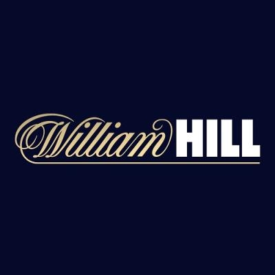 William Hill, Baillieston opening hours