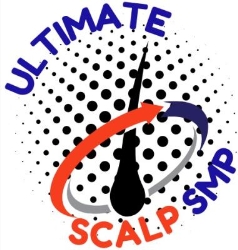 Ultimate Scalp SMP Leicester in Lutterworth (Leicestershire) - Opening Hours