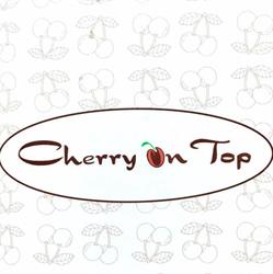 Cherry On Top, London opening hours